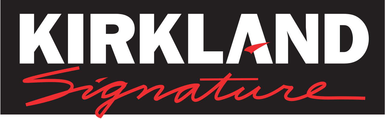 KIRKLAND